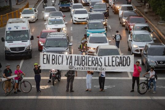 bicicletas