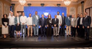 Premio Nacional a la Innovación