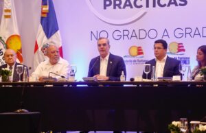 Impulsan ciudadanía vigilante y organizada para construir una República más fuerte ciudadanía vigilante