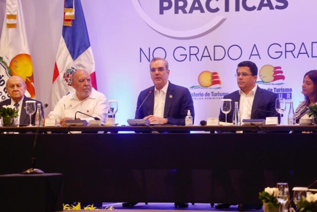 ciudadanía vigilante