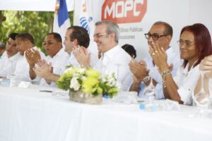 actividades en PP