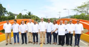 actividades en PP
