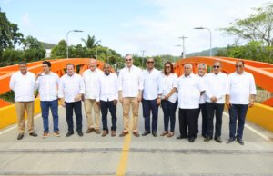 actividades en PP