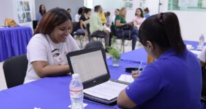 Empleo Supérate