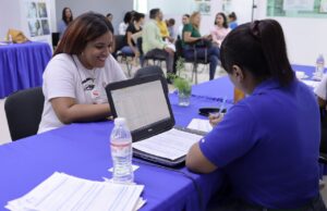 Feria de Empleo Supérate 2022 será este 14 de junio Empleo Supérate