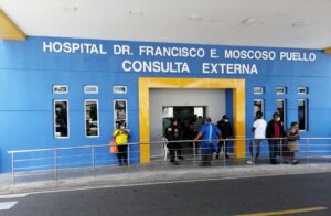 Maestría en Pie Diabético