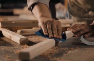 ABA plantea medidas favorecerían el empleo y la actividad económica en el país actividad económica