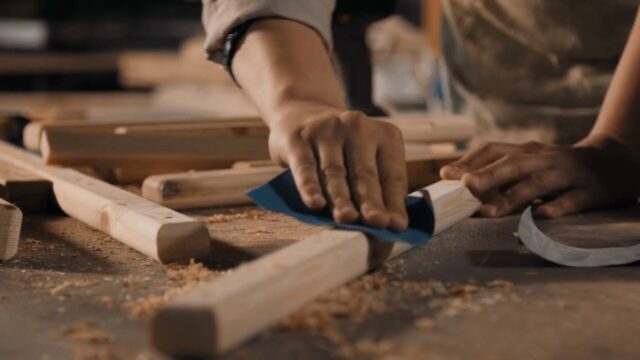 actividad económica actividad económica