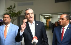 alzas en tarifa eléctrica