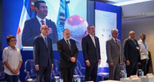 Semana del Clima de América Latina y el Caribe inicia con un fuerte llamado a la acción Semana del Clima de América Latina
