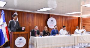 casos de dengue