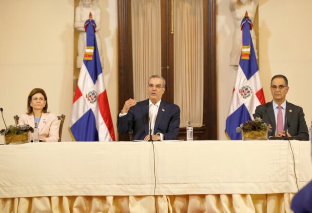 Seguro Senasa Seguro Senasa