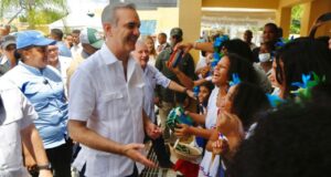 viajará a provincias