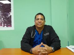 tratamiento hepatitis
