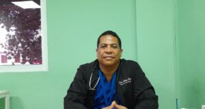 tratamiento hepatitis