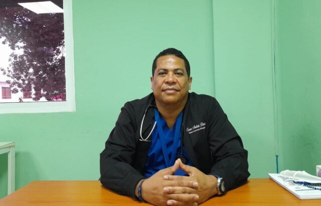 tratamiento hepatitis