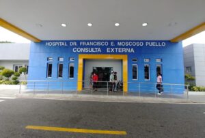 tratamiento hepatitis