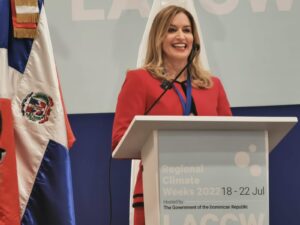 Empresas del Cemento