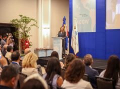 Empresas del Cemento