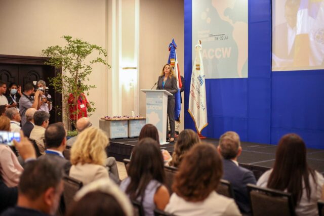 Empresas del Cemento Empresas del Cemento