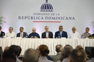Reforma Educativa
