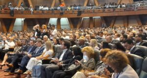 Comunicación Política