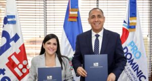 Ventanilla Única de Inversión