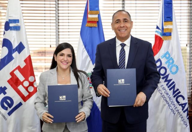 Ventanilla Única de Inversión Ventanilla Única de Inversión