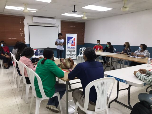 deserción escolar deserción escolar