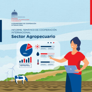 Agropecuaria