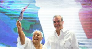 trabajo doméstico
