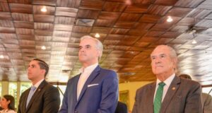 Régimen Contributivo Subsidiado