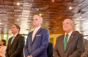 Con trabajadores domésticos se pone en funcionamiento Régimen Contributivo Subsidiado Régimen Contributivo Subsidiado