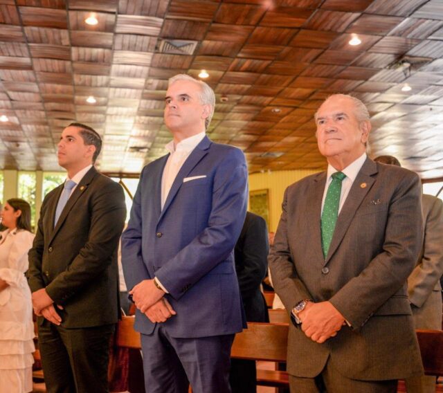 Régimen Contributivo Subsidiado Régimen Contributivo Subsidiado