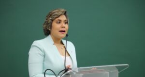 conductas anticompetitivas