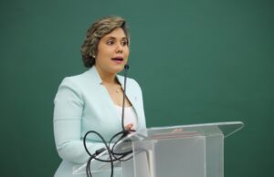 Advierte conductas anticompetitivas afectan derecho al trabajo y transparencia pública conductas anticompetitivas