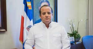 ayuntamientos y distritos