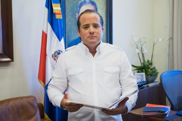 ayuntamientos y distritos ayuntamientos y distritos