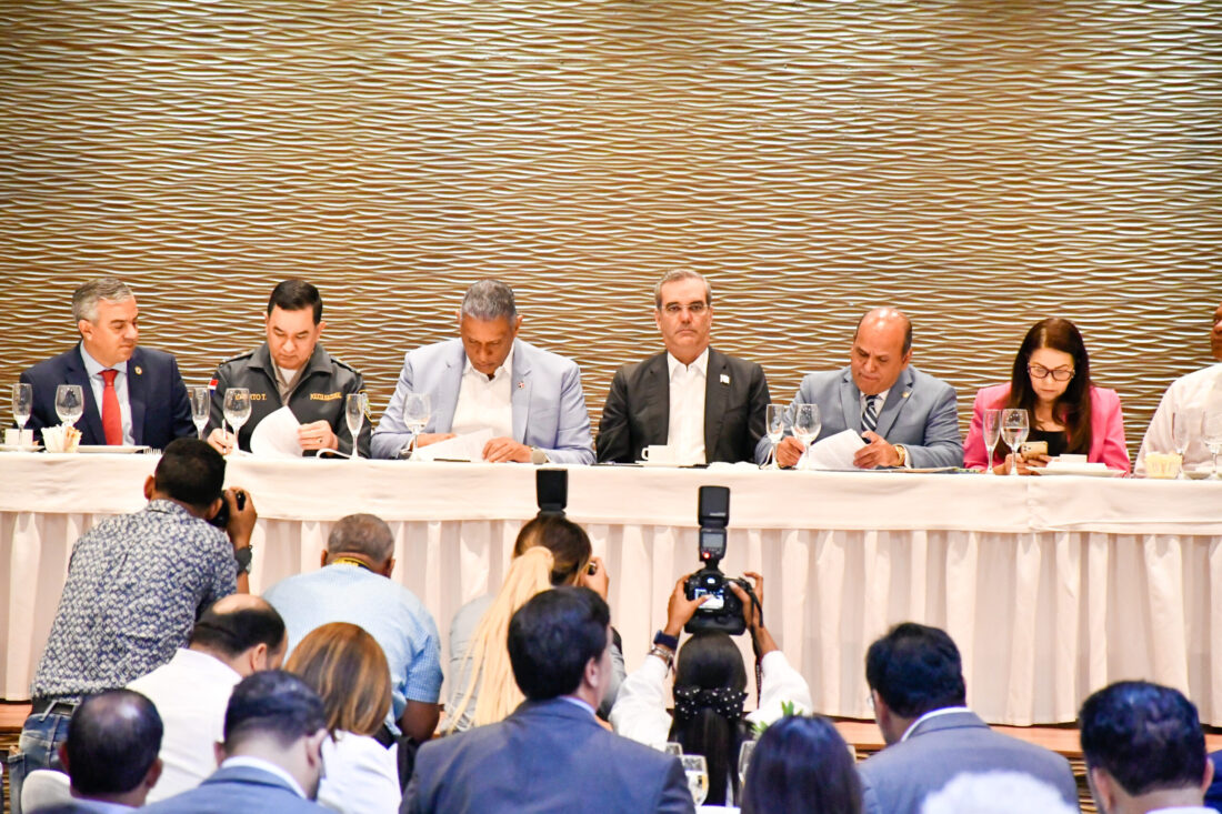 Policías serán beneficiados