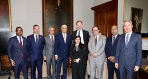facilidades financieras