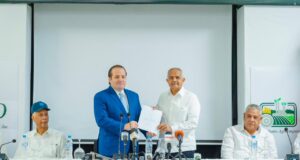 laboratorio sector agropecuario