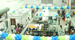 su Feria Coop 2022