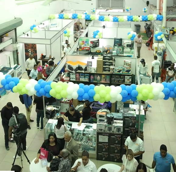 feria coop 1 su Feria Coop 2022