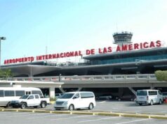 festividades navideñas