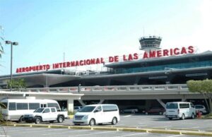 Activan plan de acción en aeropuertos por festividades navideñas festividades navideñas