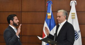 superintendente de Pensiones