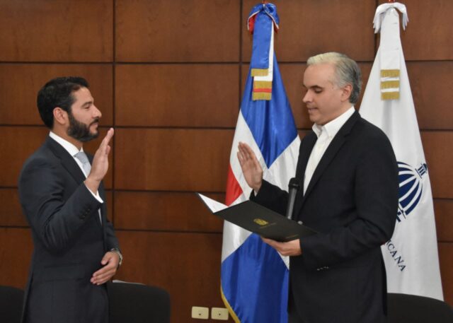 superintendente de Pensiones