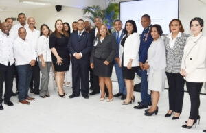 Gobierno ha entregado más de 38 mil títulos de propiedad en dos años títulos de propiedad