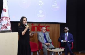 mercado laboral en RD