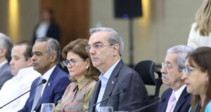 Reformas